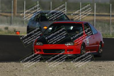 media/Apr-12-2025-Doghouse Garage (Sat) [[1d917ba261]]/InterLow/Turn 9/